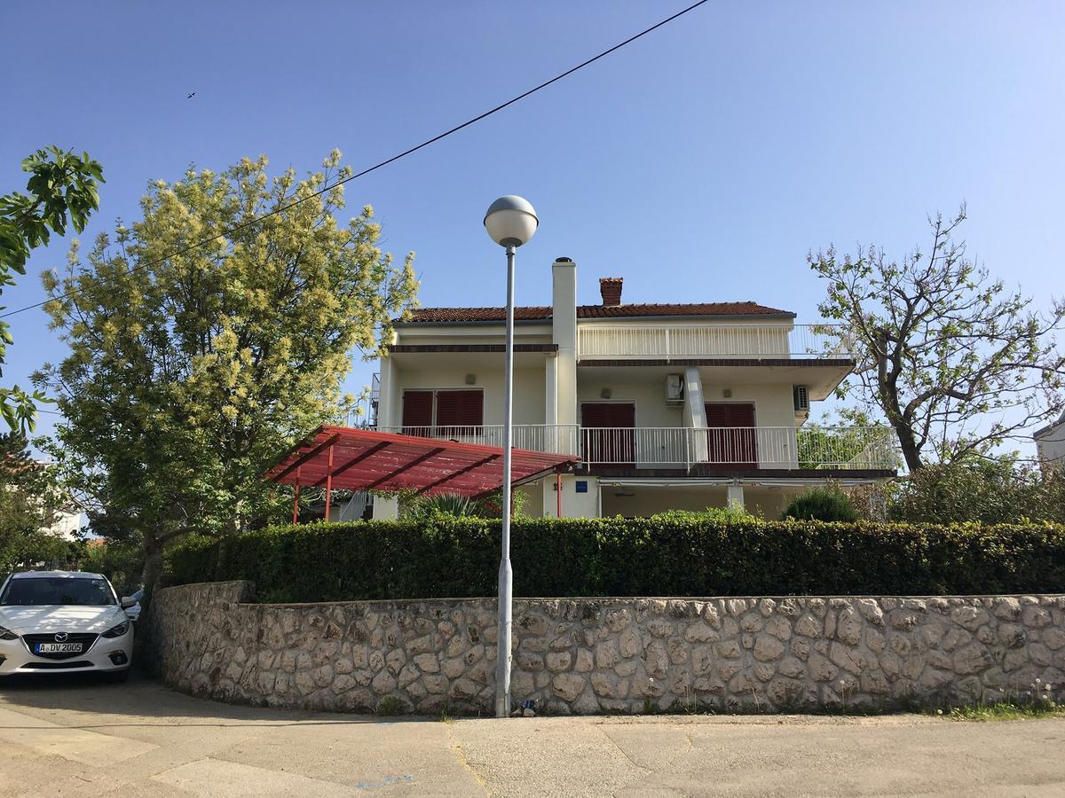 Villa Sarah Клімно Екстер'єр фото
