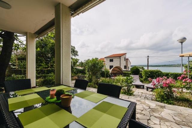 Villa Sarah Клімно Екстер'єр фото