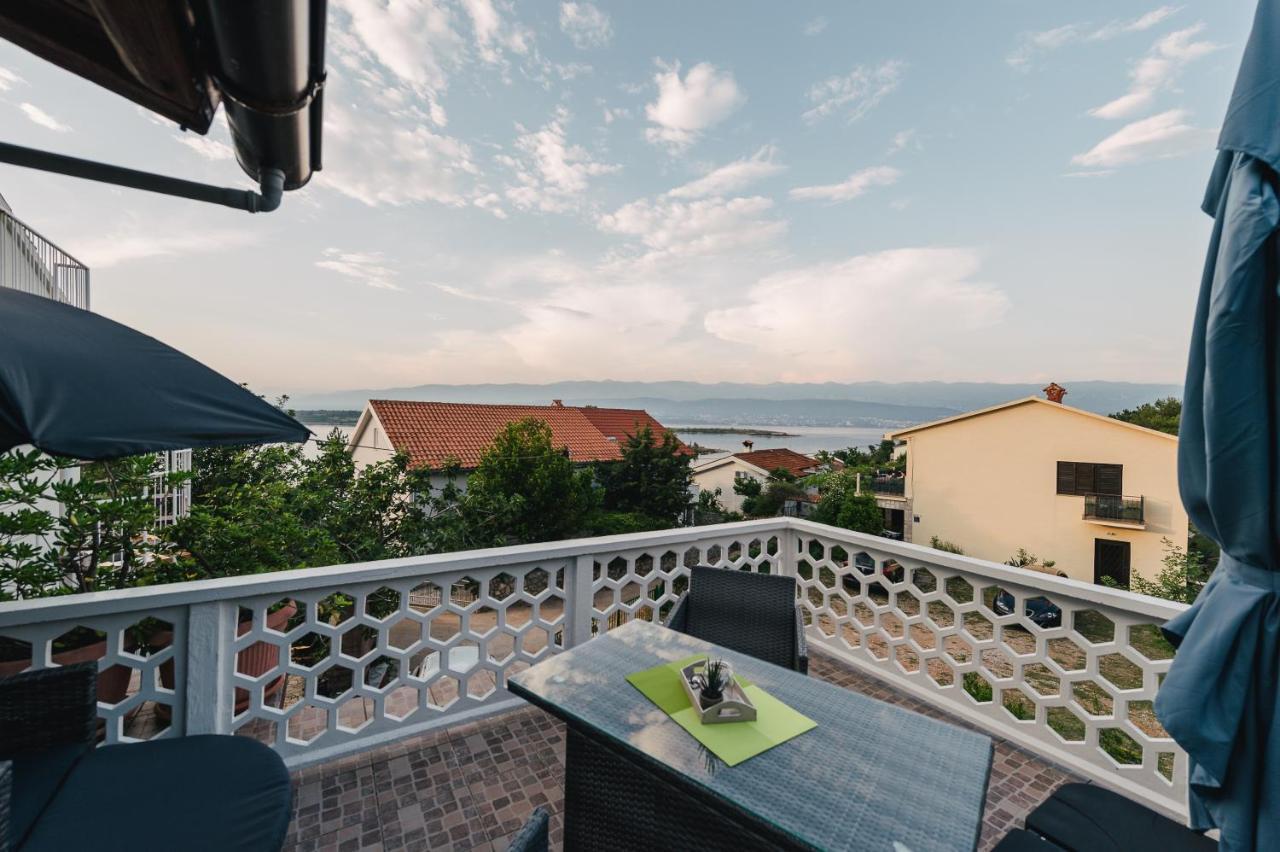 Villa Sarah Клімно Екстер'єр фото